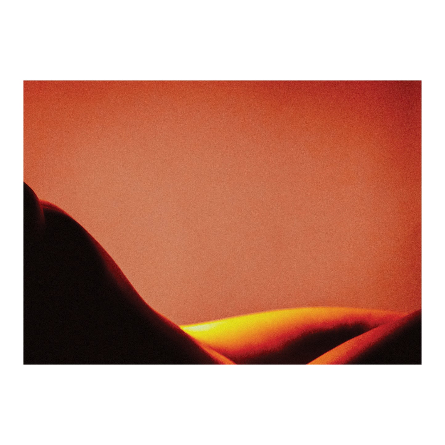 "WHAT GOD SEES DELUXE"
