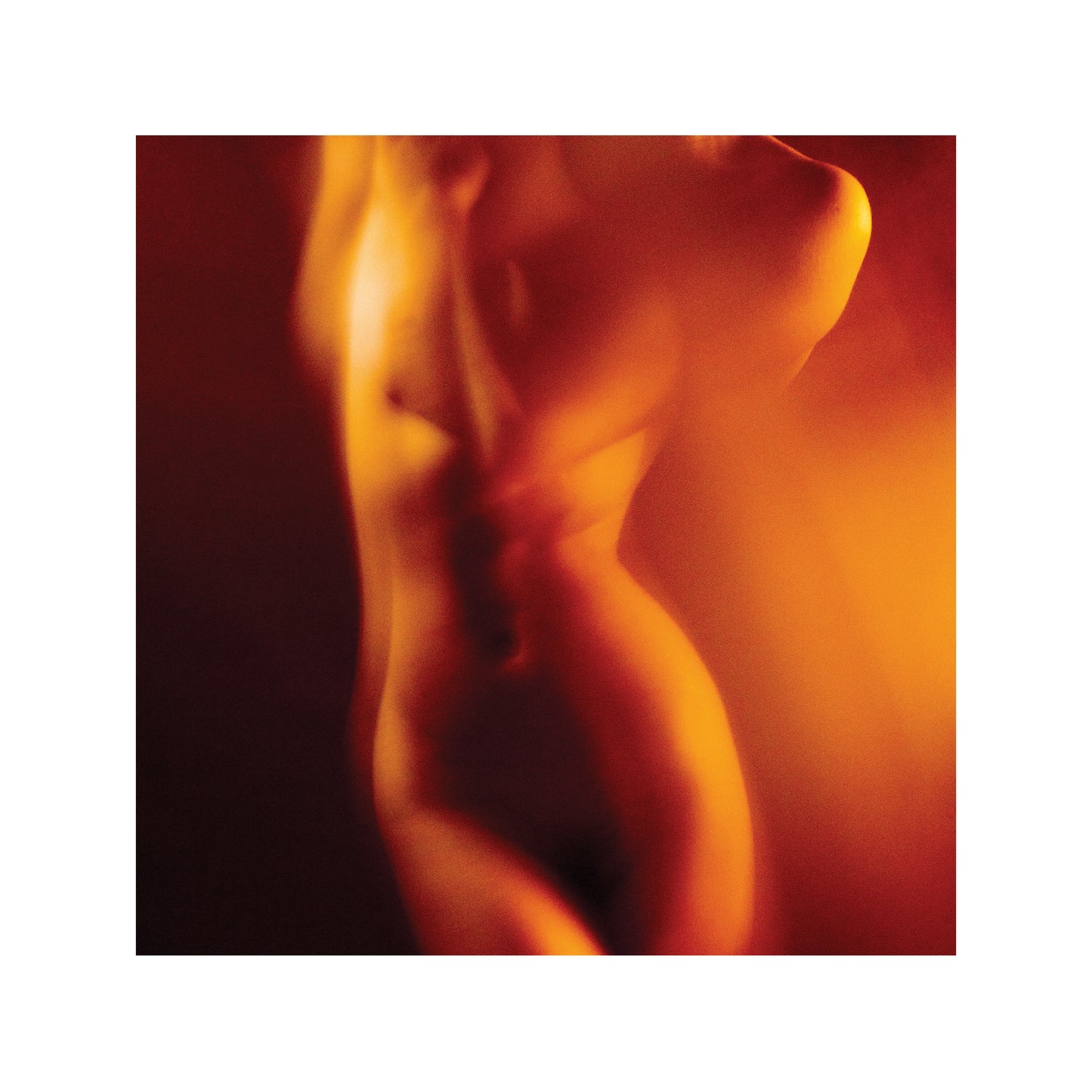 "WHAT GOD SEES DELUXE"