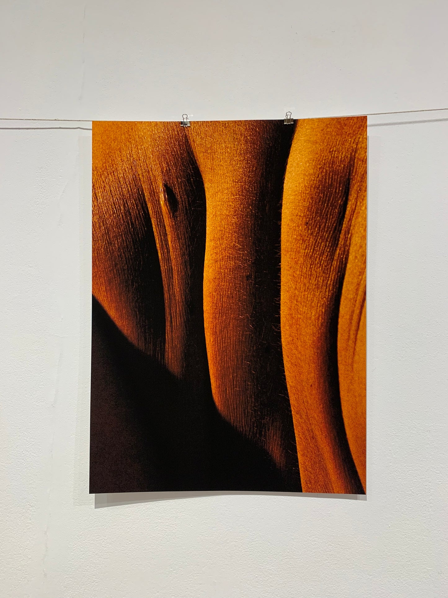 Untitled #72