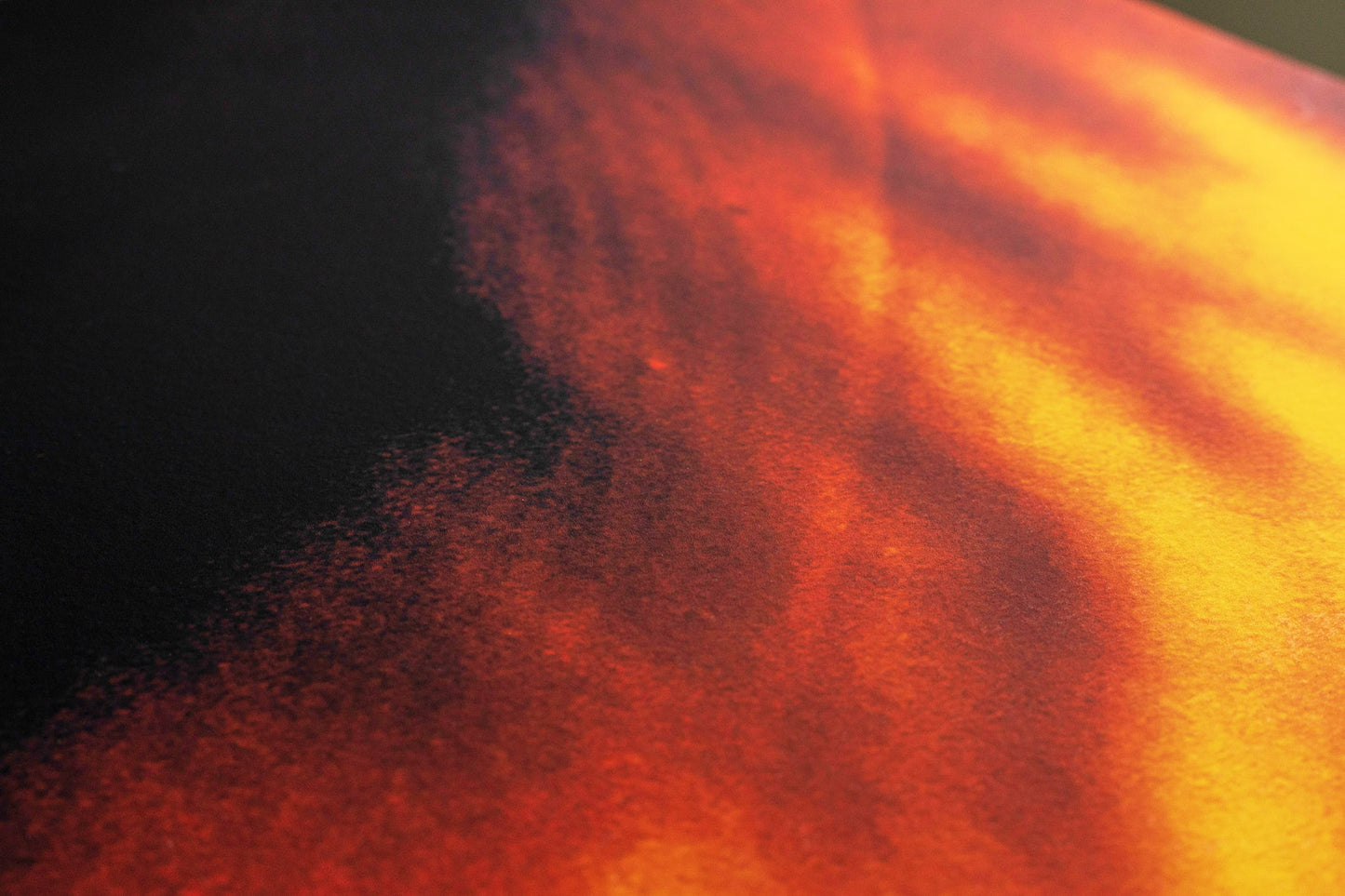 Untitled #6