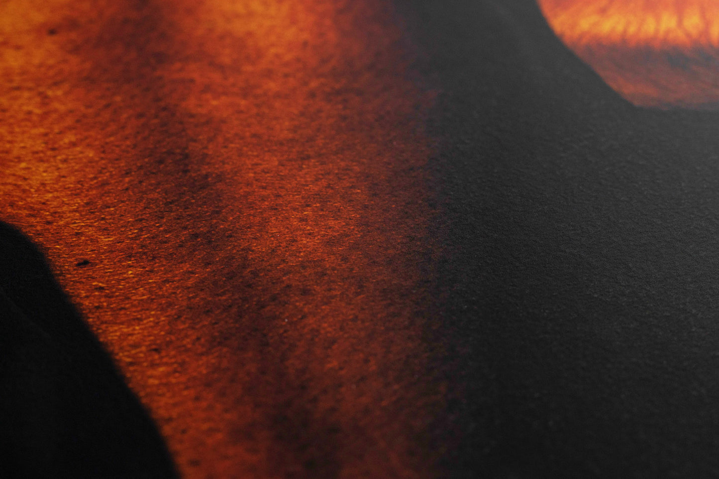 Untitled #17