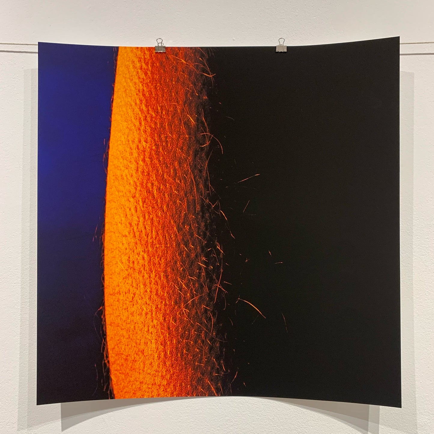 Untitled #44