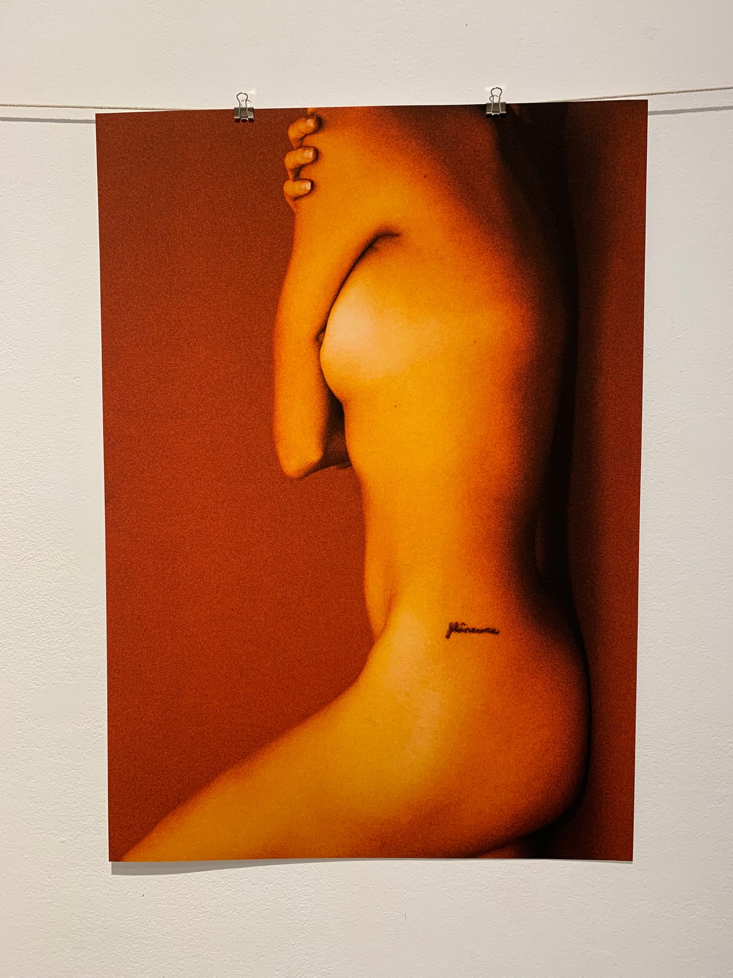 Untitled #98