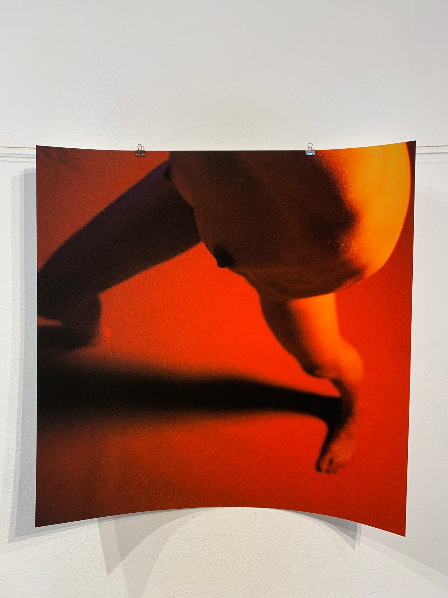 Untitled #83