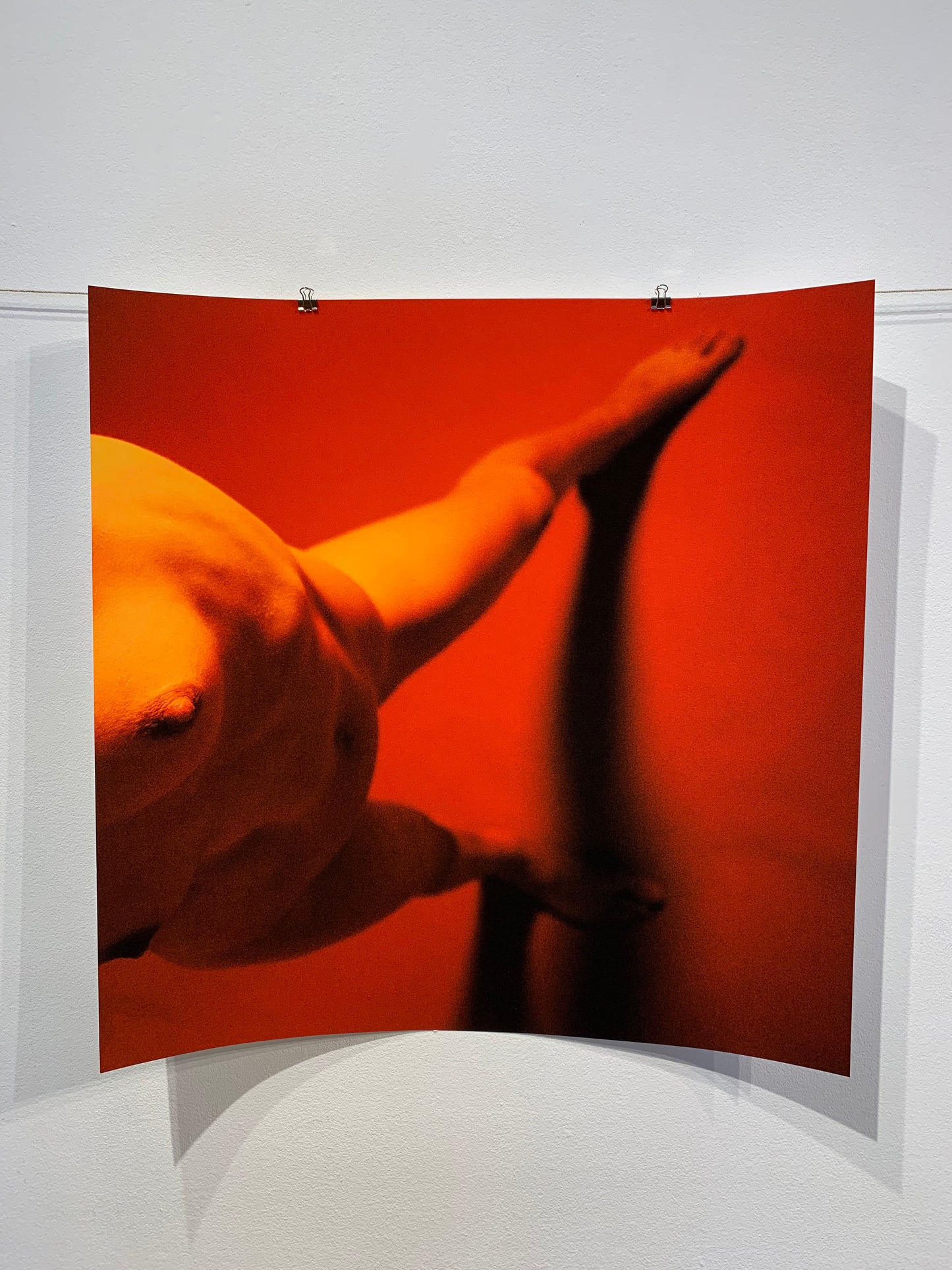 Untitled #82