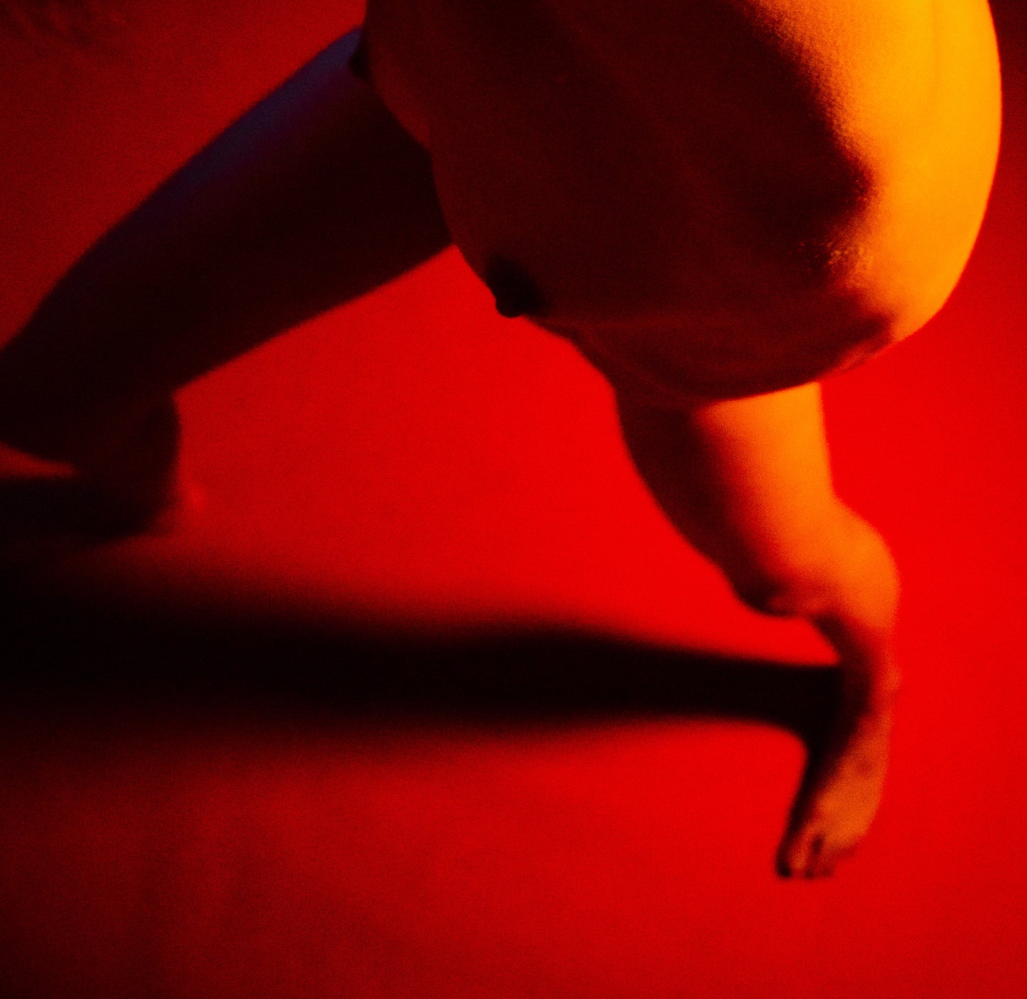 Untitled #83