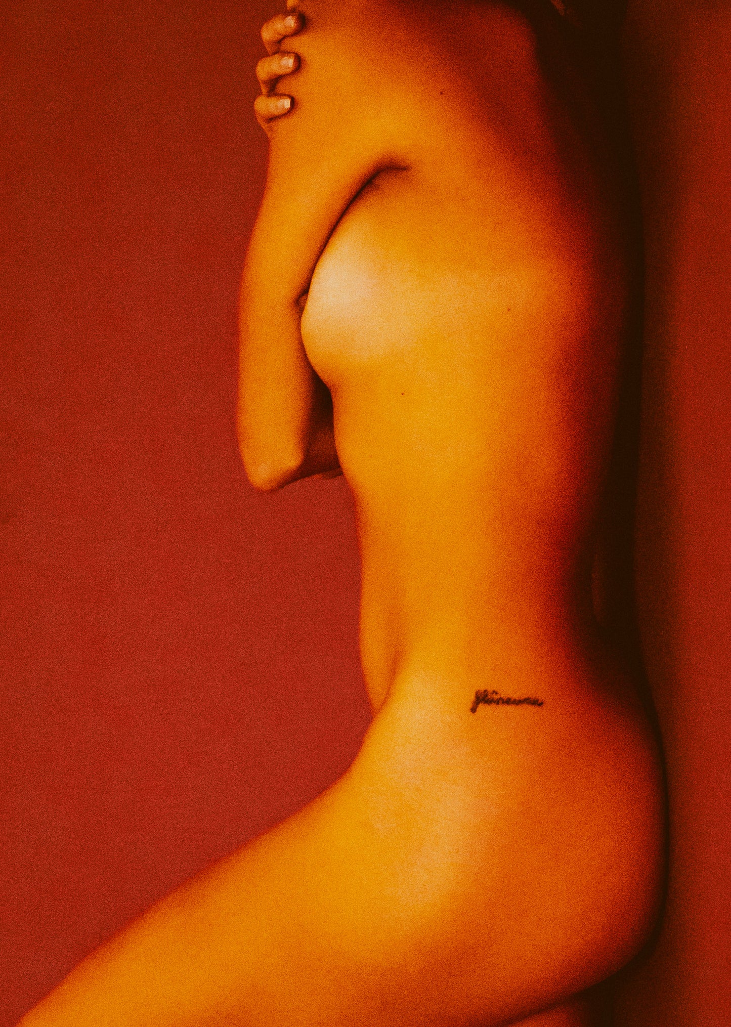 Untitled #98